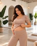 Conjunto Auralia