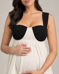 Vestido Zury
