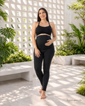 Leggins Sport Alto