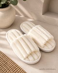 Pantuflas Agrado Antideslizantes