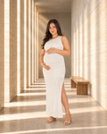 Vestido Alma