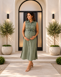 Vestido Tereza